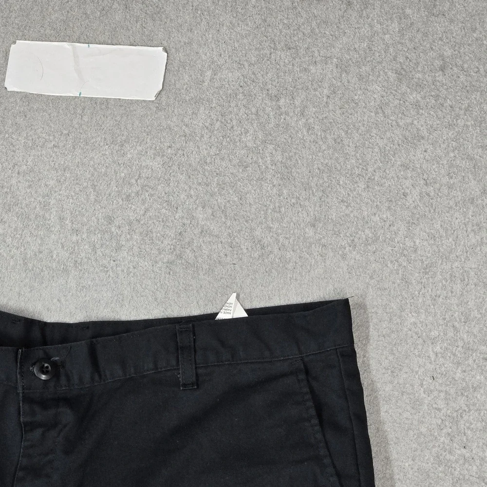 Dickies sku 20592